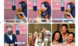 狗仔爆料属于娱乐新闻吗,娱乐圈幕后真相大曝光