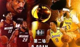 热火爆料小视频大全集,热爆全网！小视频大全集带你领略热门瞬间