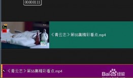 爆料悲惨配音视频大全,揭秘幕后泪点满满的声音故事