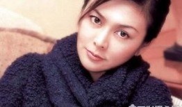 天涯娱乐圈扒皮大爆料,天涯扒皮大爆料，明星幕后真相曝光